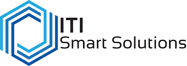 ITI Smart Solutions